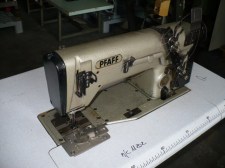 /PFAFF 5642 840 02 58 11 6MM CATEN TR AGO